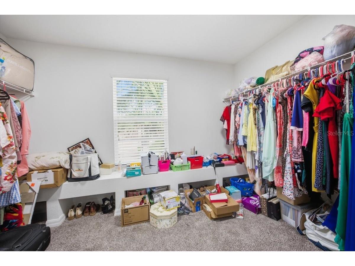 3848 Carrick Bend Drive Kissimmee FL 34746 O6403151 image26
