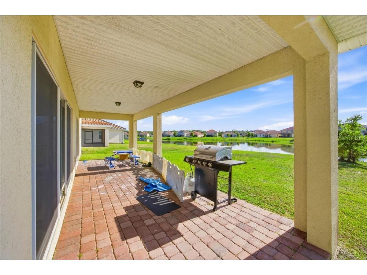3848 Carrick Bend Drive Kissimmee FL 34746 O6403151 image27