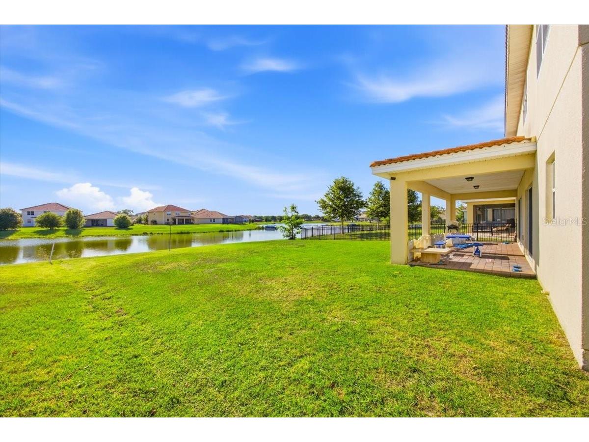 3848 Carrick Bend Drive Kissimmee FL 34746 O6403151 image28