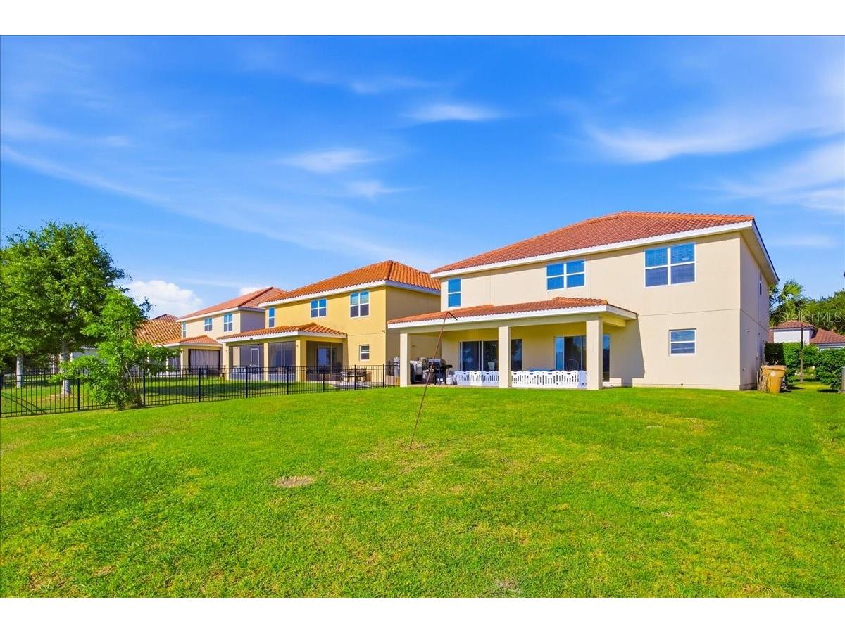 3848 Carrick Bend Drive Kissimmee FL 34746 O6403151 image29