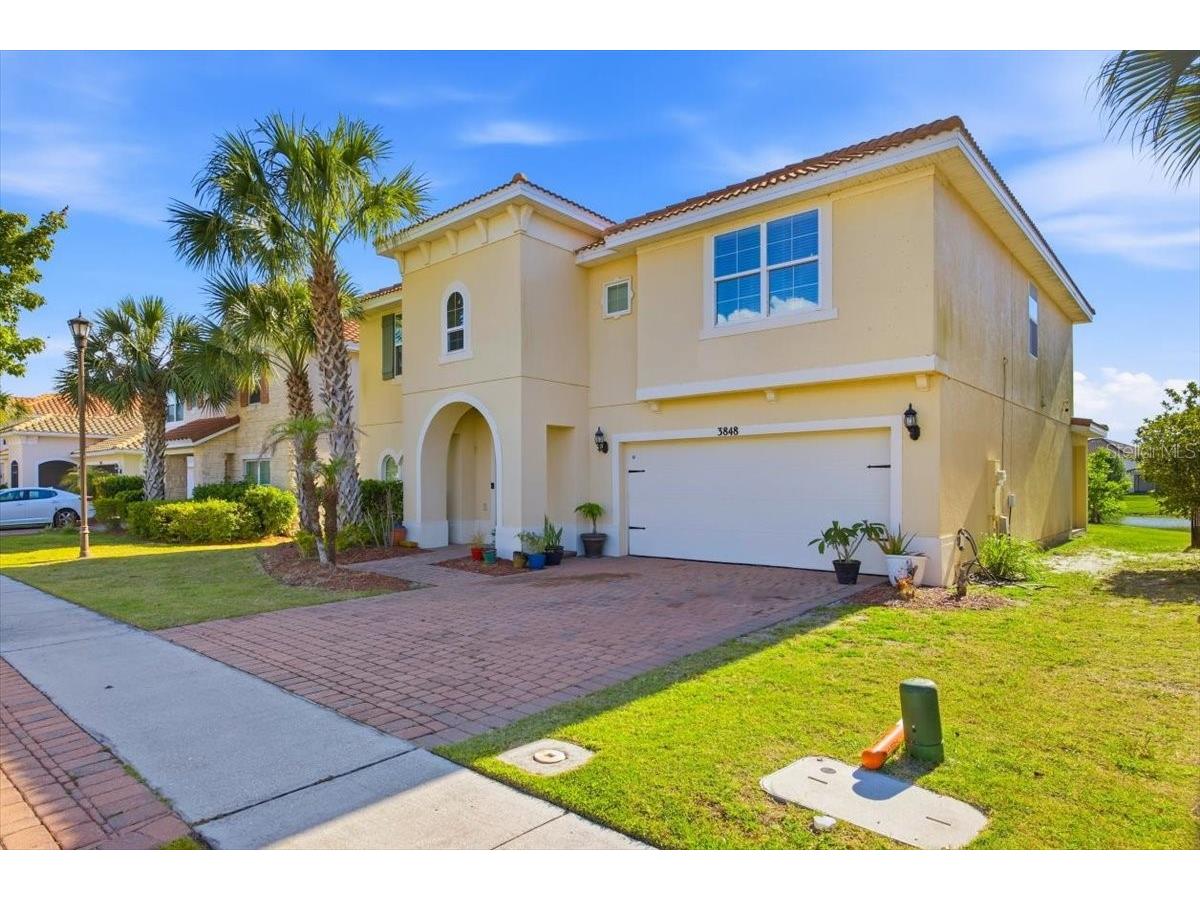 3848 Carrick Bend Drive Kissimmee FL 34746 O6403151 image3