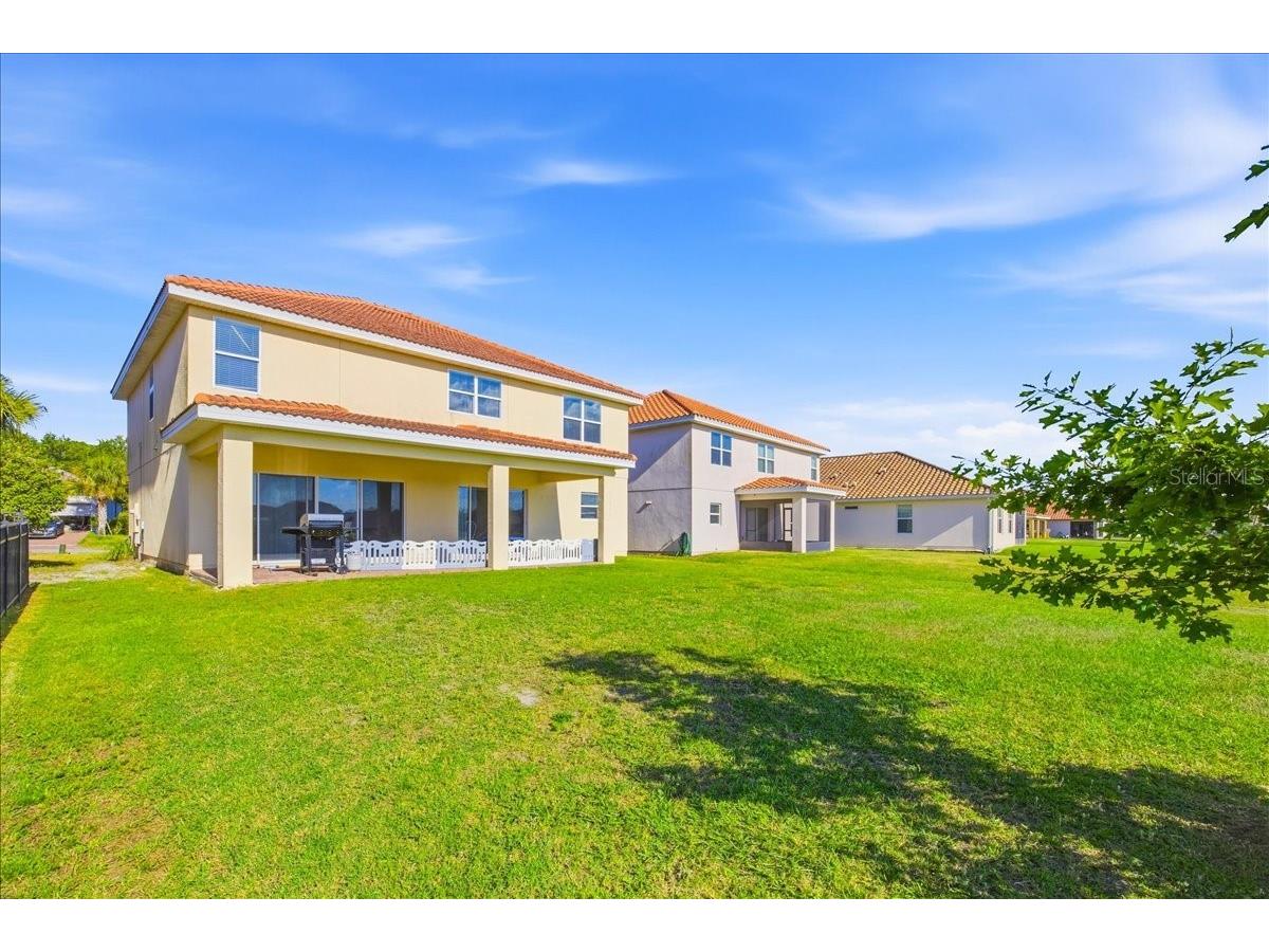 3848 Carrick Bend Drive Kissimmee FL 34746 O6403151 image30