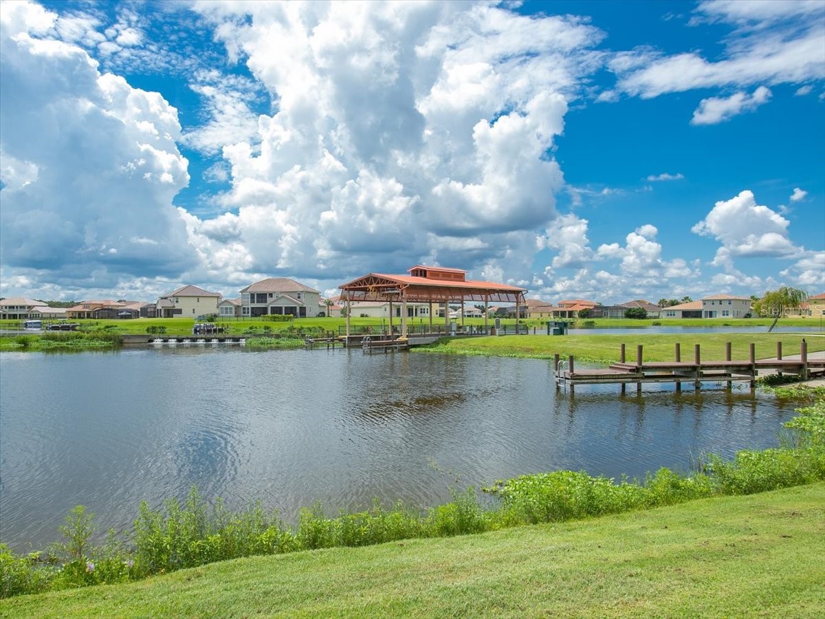 3848 Carrick Bend Drive Kissimmee FL 34746 O6403151 image31