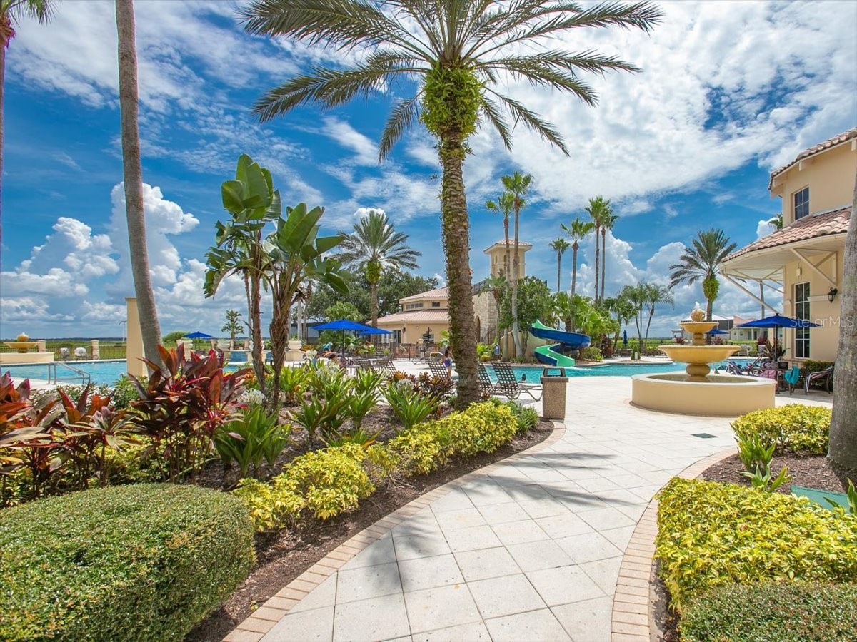 3848 Carrick Bend Drive Kissimmee FL 34746 O6403151 image32