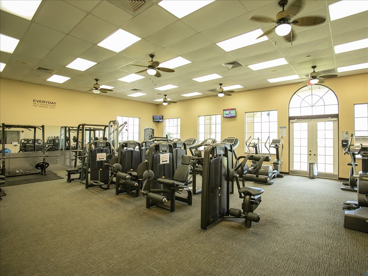 3848 Carrick Bend Drive Kissimmee FL 34746 O6403151 image33