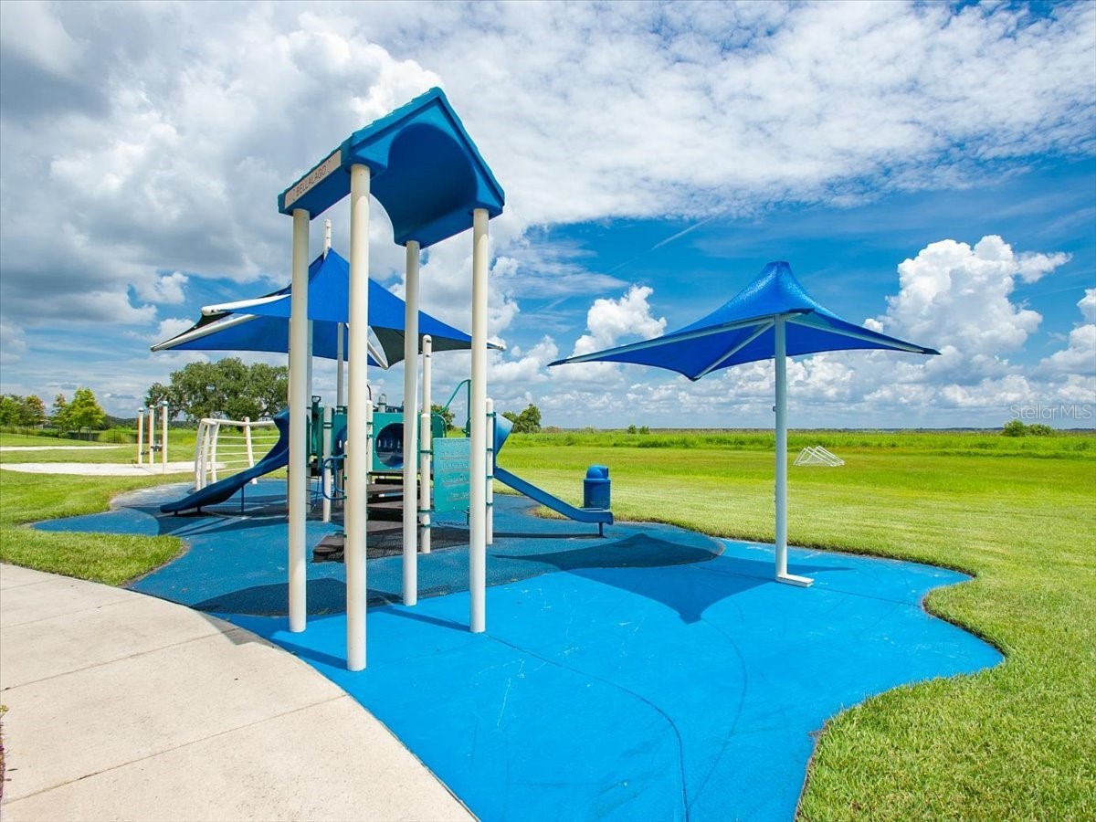 3848 Carrick Bend Drive Kissimmee FL 34746 O6403151 image34