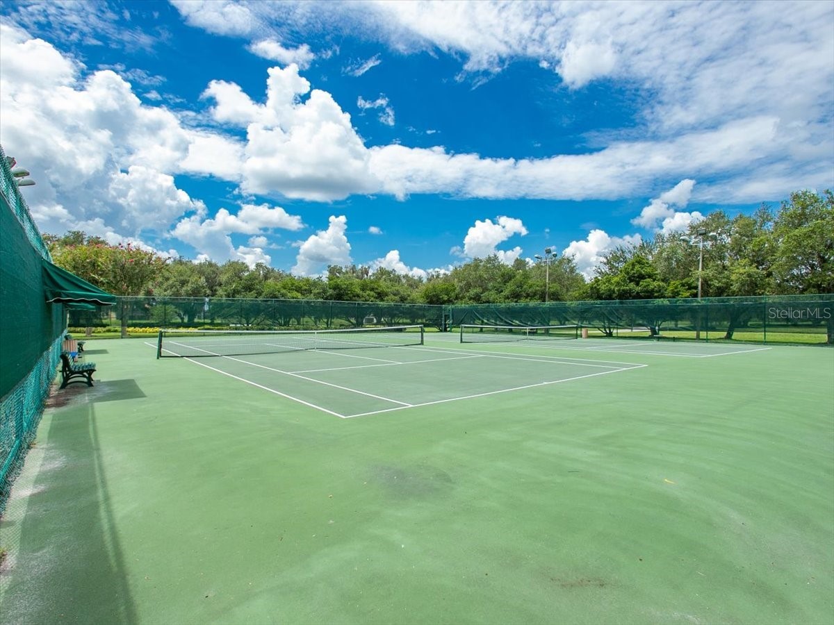 3848 Carrick Bend Drive Kissimmee FL 34746 O6403151 image35