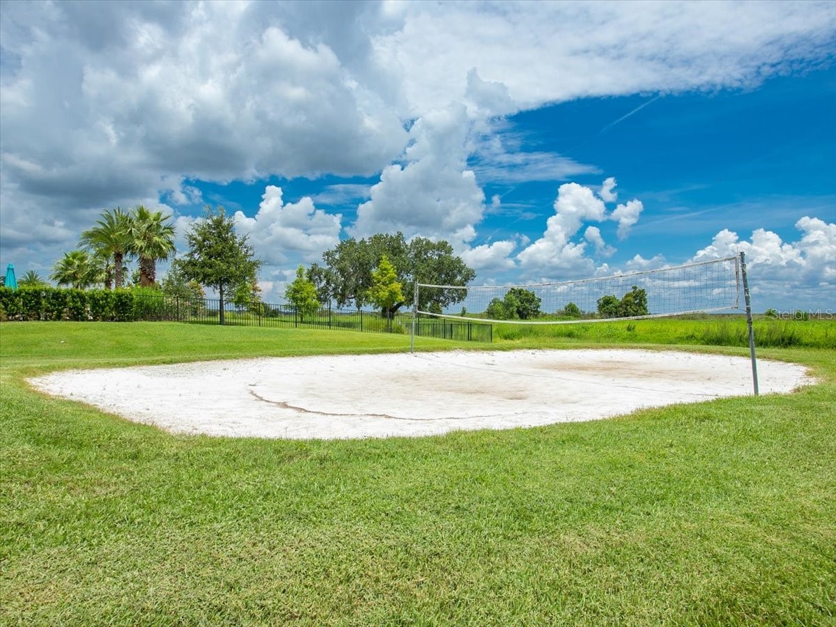 3848 Carrick Bend Drive Kissimmee FL 34746 O6403151 image36