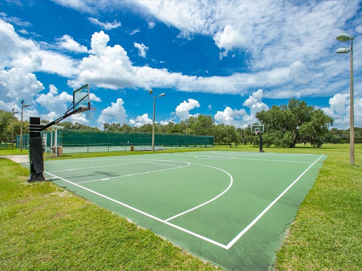 3848 Carrick Bend Drive Kissimmee FL 34746 O6403151 image37