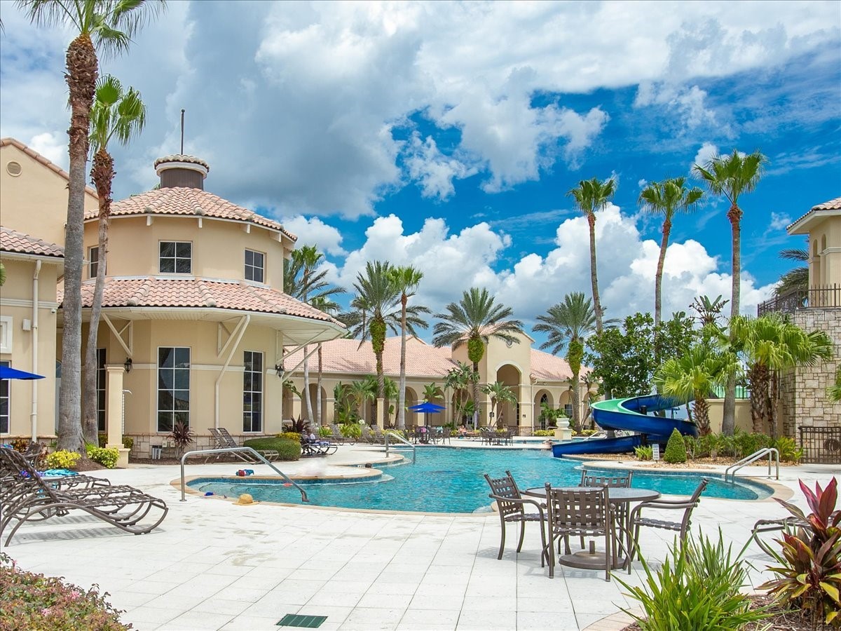3848 Carrick Bend Drive Kissimmee FL 34746 O6403151 image39