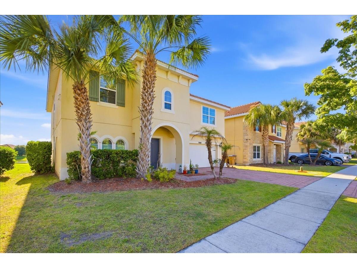 3848 Carrick Bend Drive Kissimmee FL 34746 O6403151 image4
