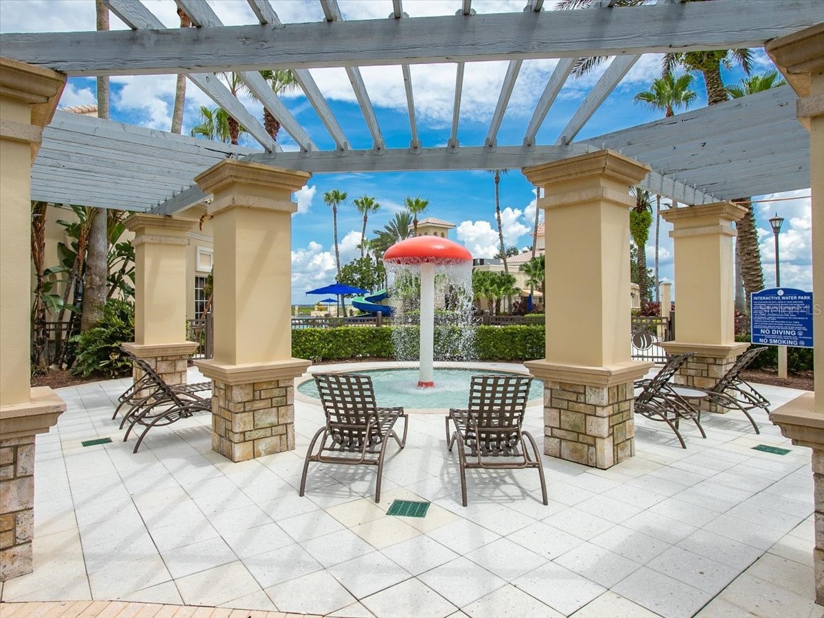 3848 Carrick Bend Drive Kissimmee FL 34746 O6403151 image40