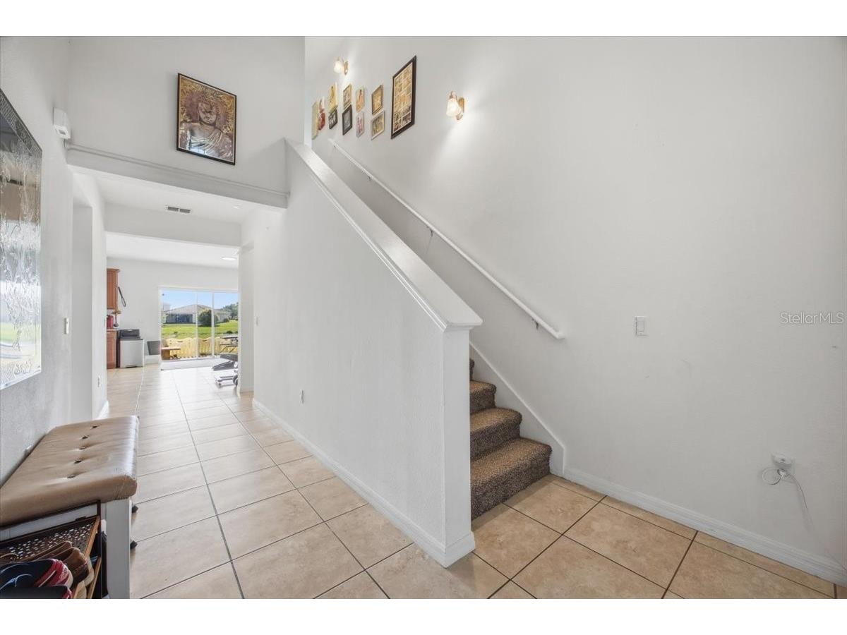 3848 Carrick Bend Drive Kissimmee FL 34746 O6403151 image5