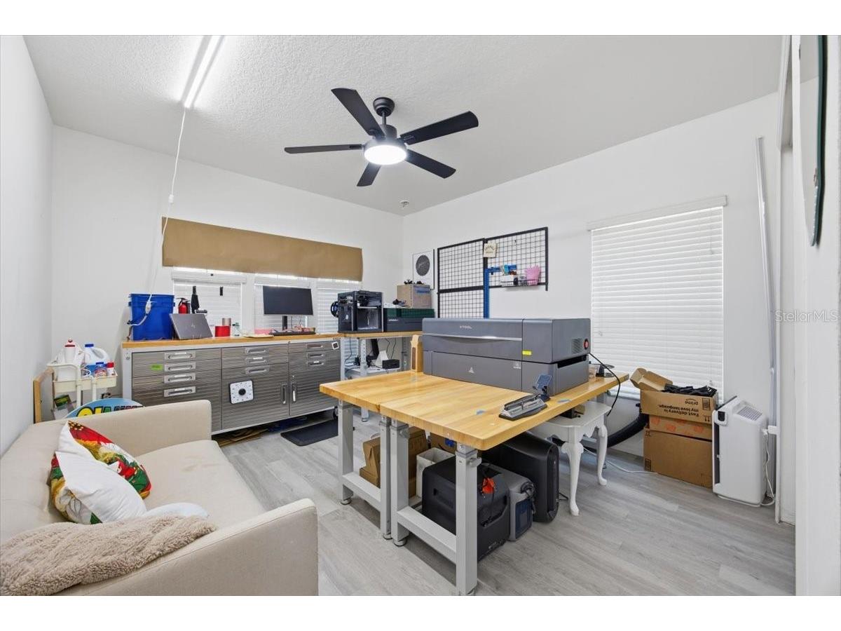 3848 Carrick Bend Drive Kissimmee FL 34746 O6403151 image6