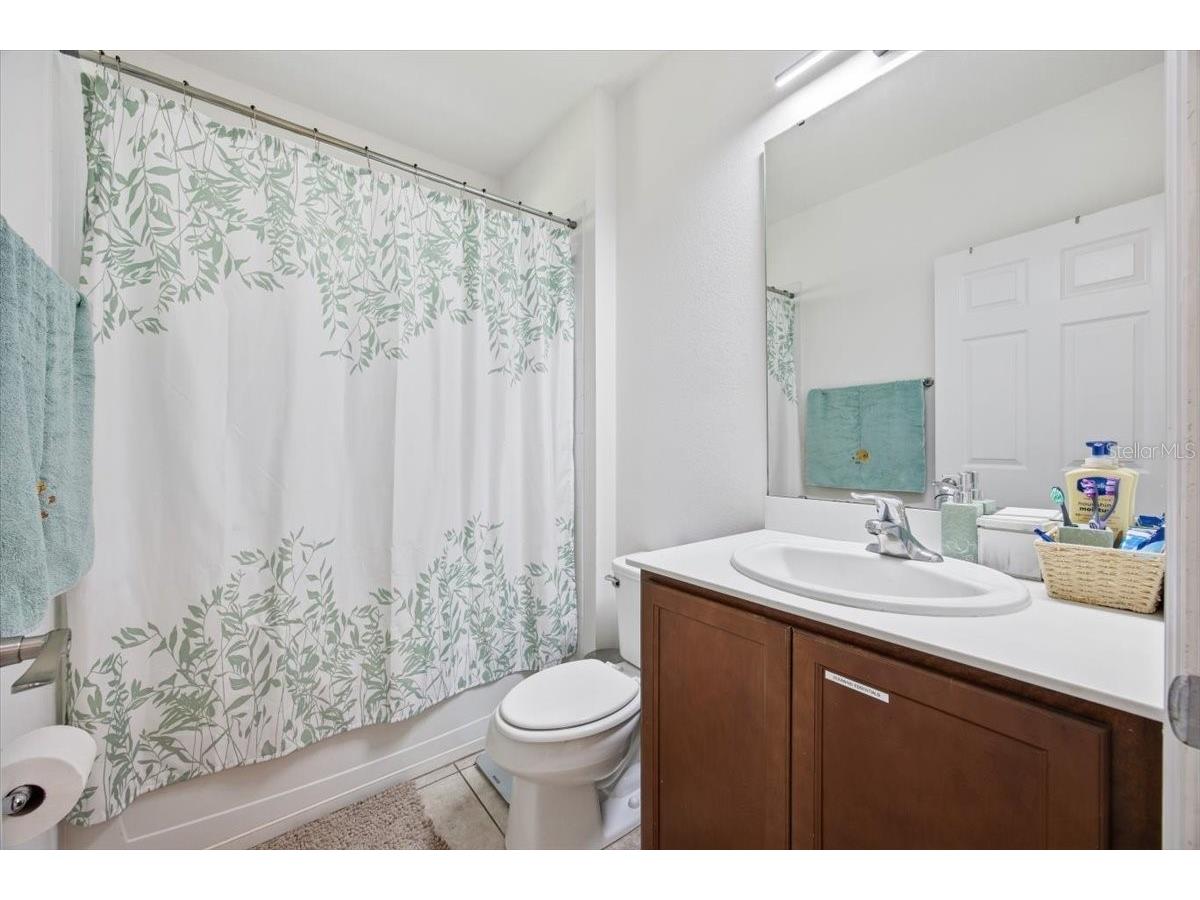 3848 Carrick Bend Drive Kissimmee FL 34746 O6403151 image7