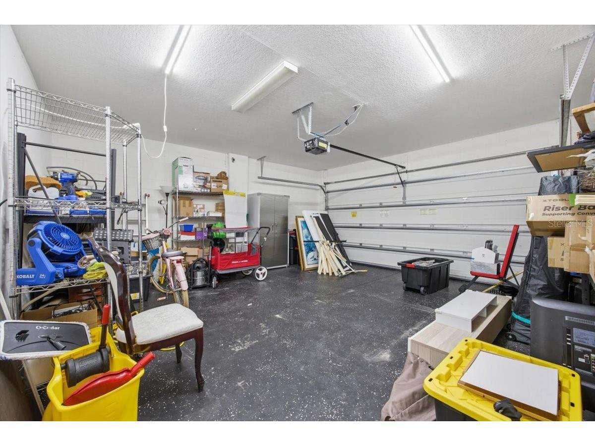3848 Carrick Bend Drive Kissimmee FL 34746 O6403151 image8