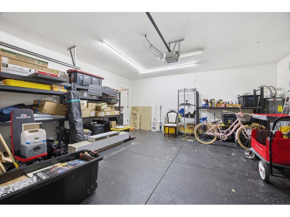 3848 Carrick Bend Drive Kissimmee FL 34746 O6403151 image9