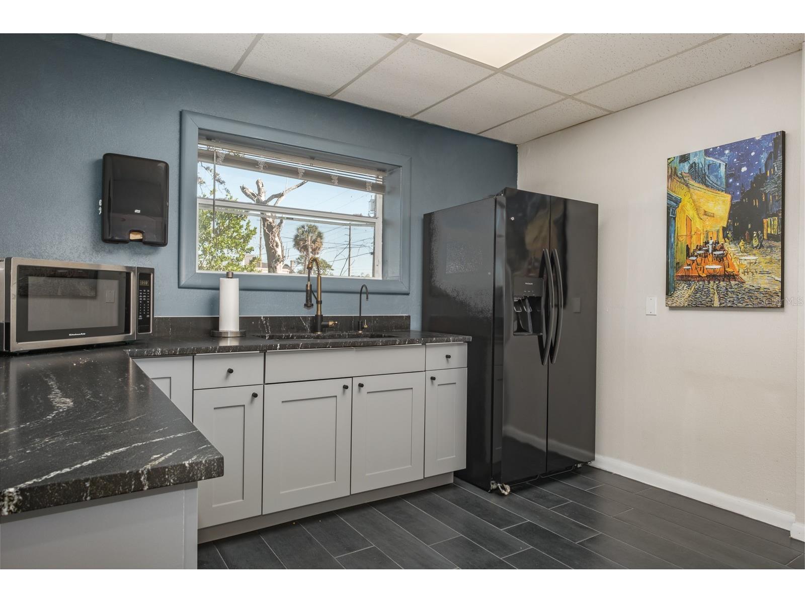 3848 Central Avenue Saint Petersburg FL 33711 TB8468708 image10