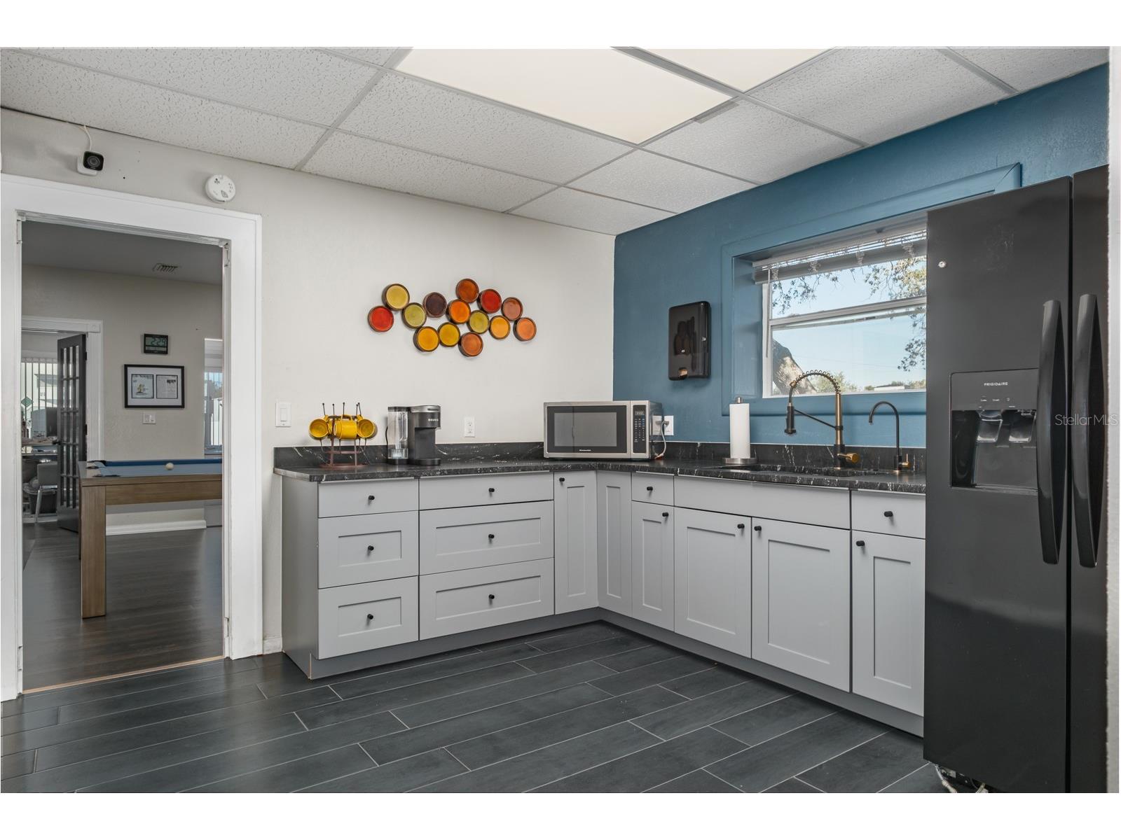 3848 Central Avenue Saint Petersburg FL 33711 TB8468708 image11