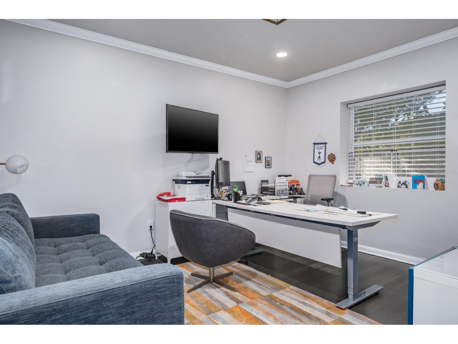 3848 Central Avenue Saint Petersburg FL 33711 TB8468708 image12
