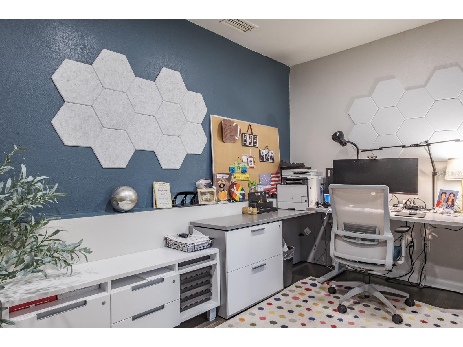 3848 Central Avenue Saint Petersburg FL 33711 TB8468708 image14