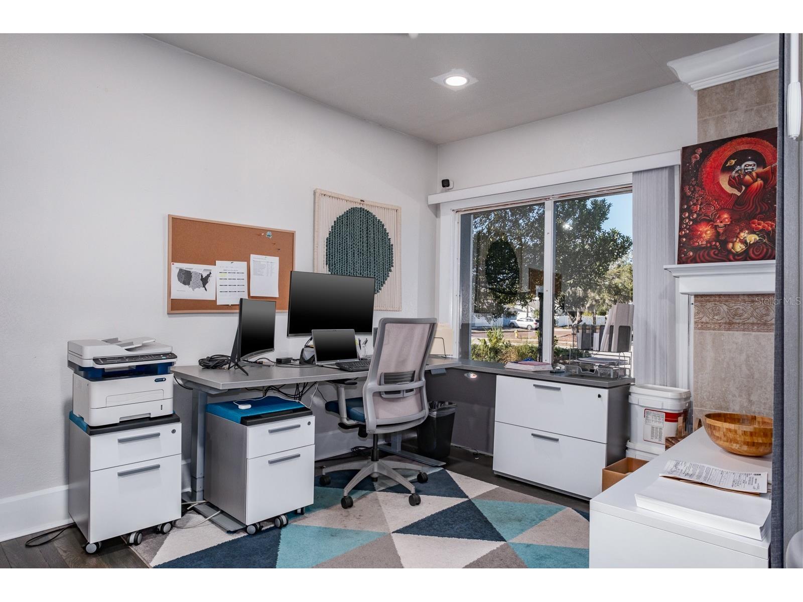 3848 Central Avenue Saint Petersburg FL 33711 TB8468708 image16