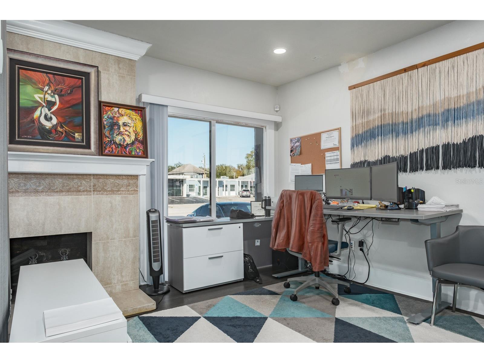 3848 Central Avenue Saint Petersburg FL 33711 TB8468708 image17