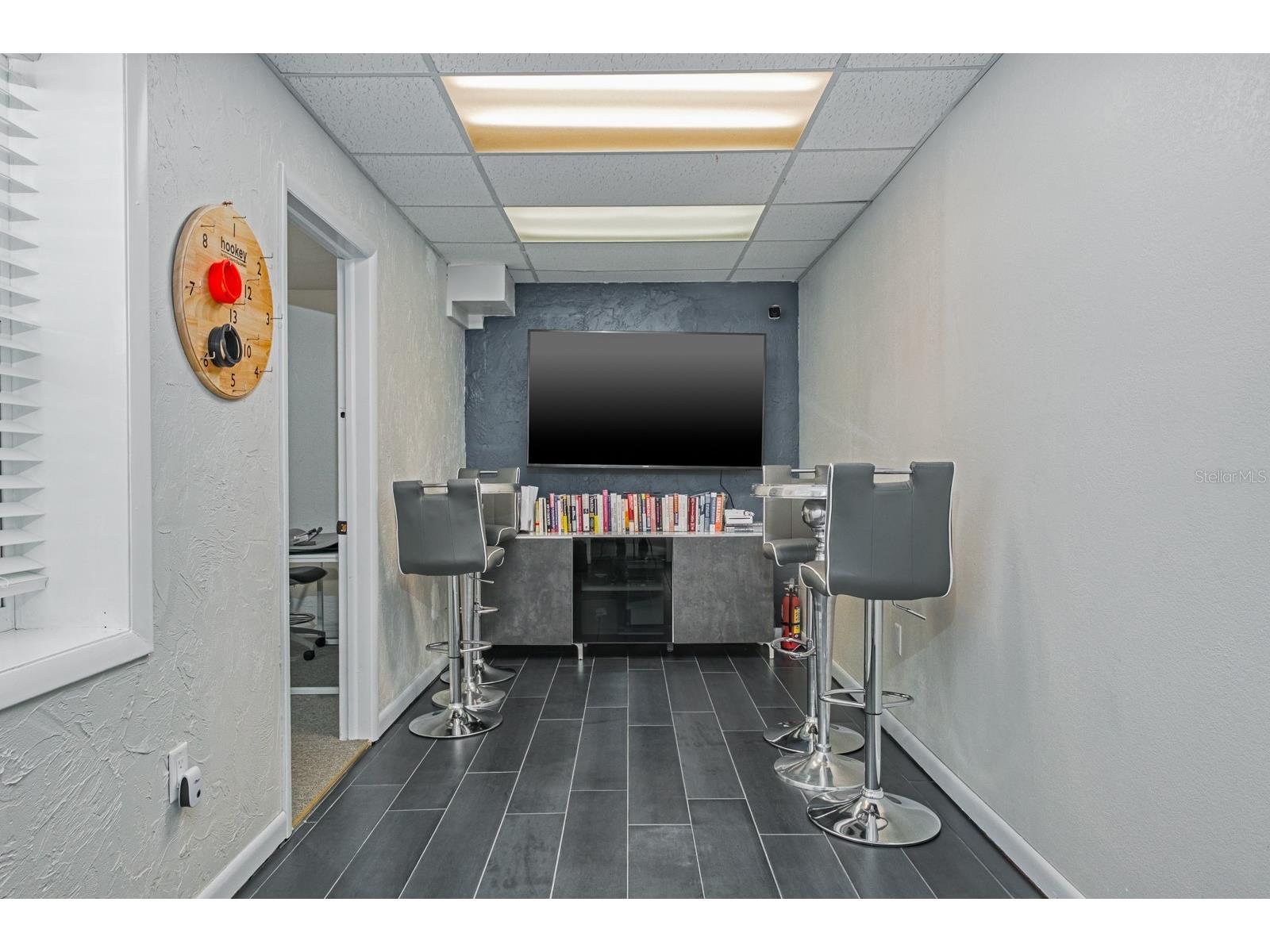3848 Central Avenue Saint Petersburg FL 33711 TB8468708 image18