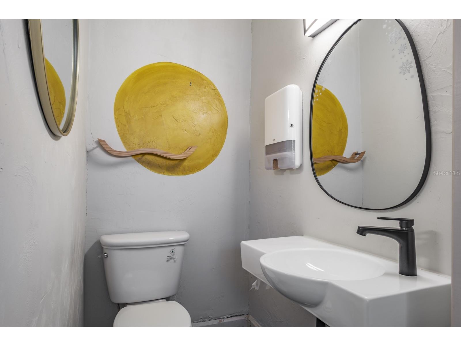 3848 Central Avenue Saint Petersburg FL 33711 TB8468708 image21