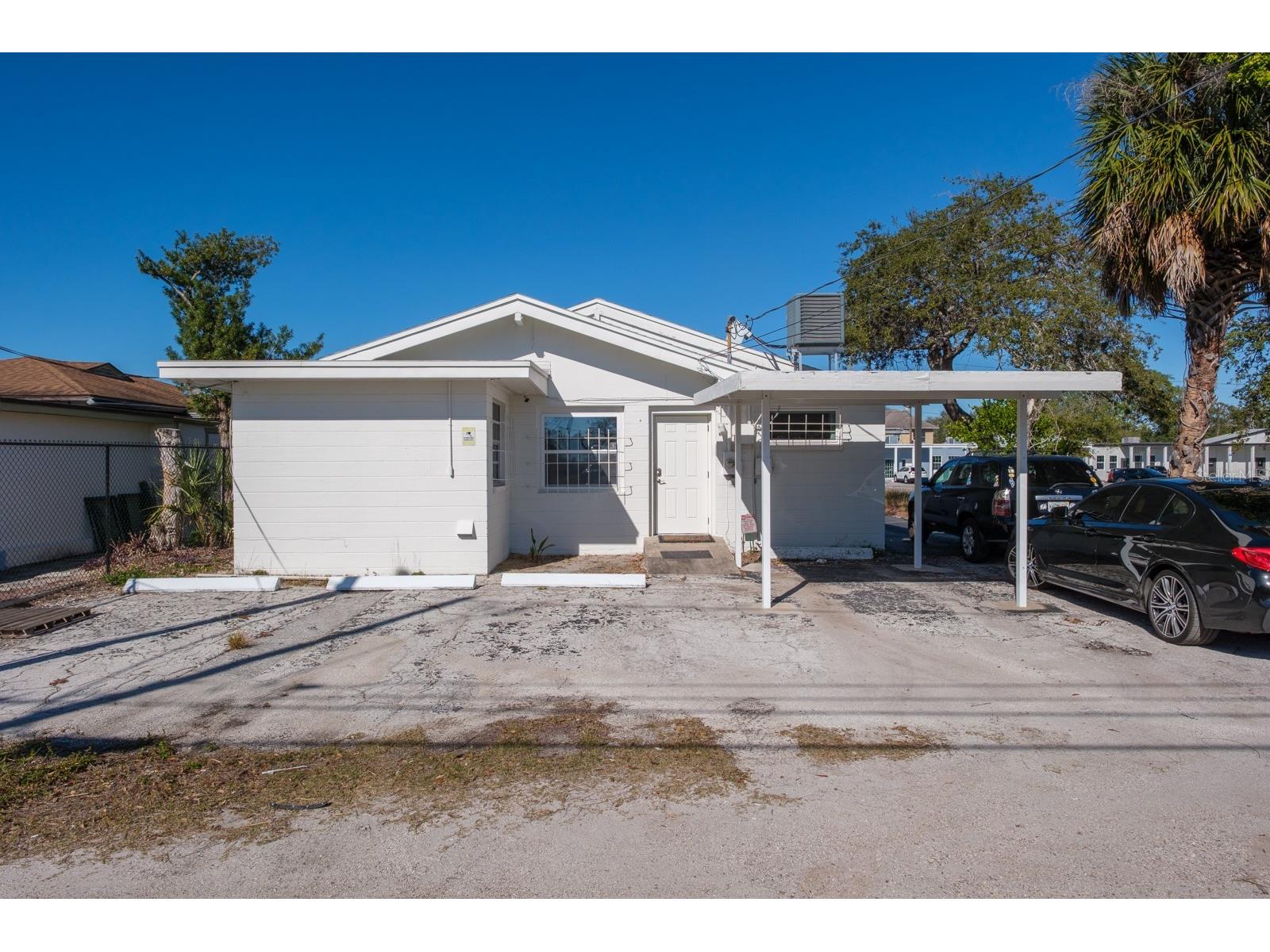 3848 Central Avenue Saint Petersburg FL 33711 TB8468708 image22