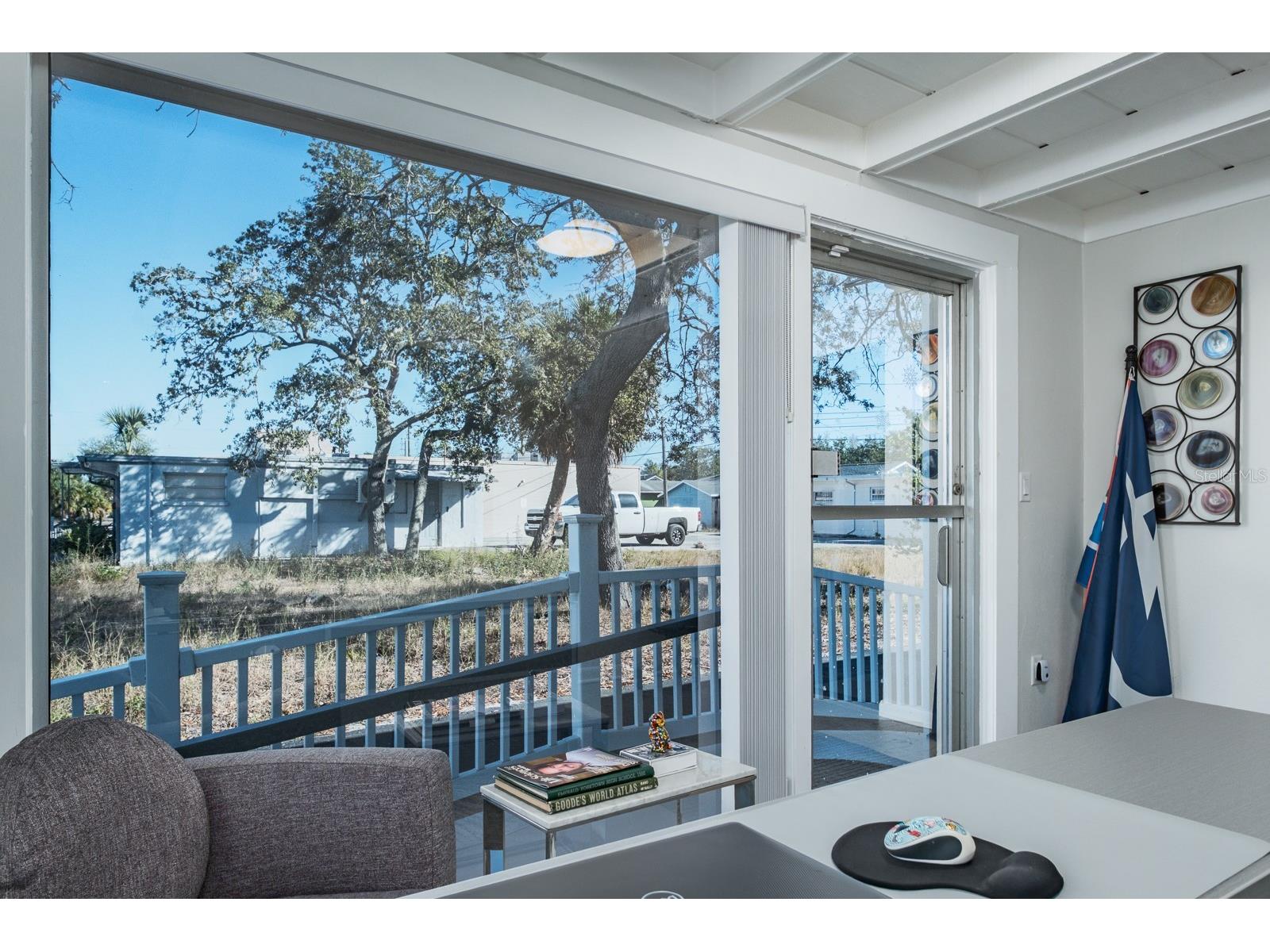 3848 Central Avenue Saint Petersburg FL 33711 TB8468708 image5
