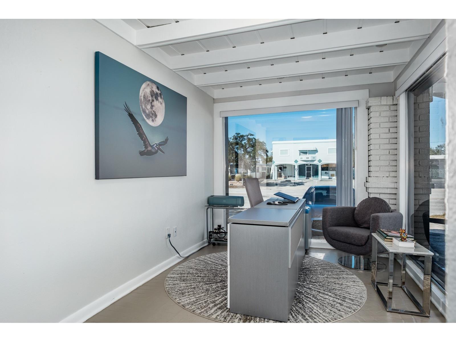 3848 Central Avenue Saint Petersburg FL 33711 TB8468708 image6