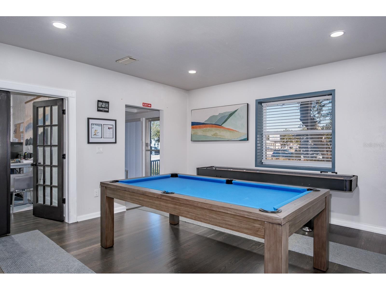 3848 Central Avenue Saint Petersburg FL 33711 TB8468708 image7