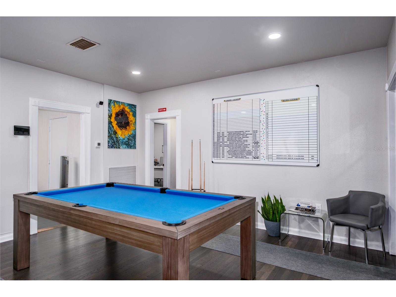 3848 Central Avenue Saint Petersburg FL 33711 TB8468708 image8