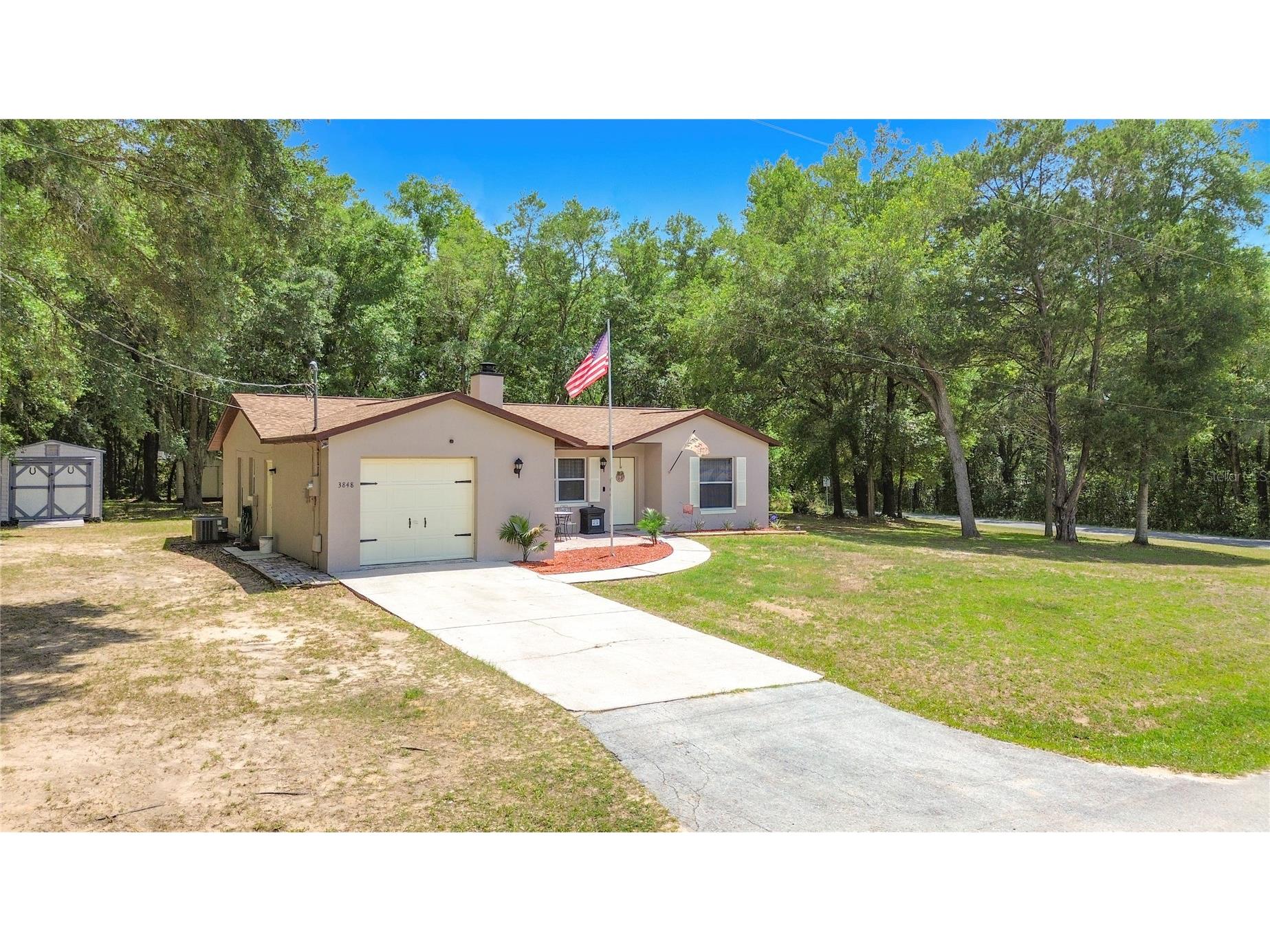 3848 E Wilma Street Inverness FL 34453 OM725103 image10