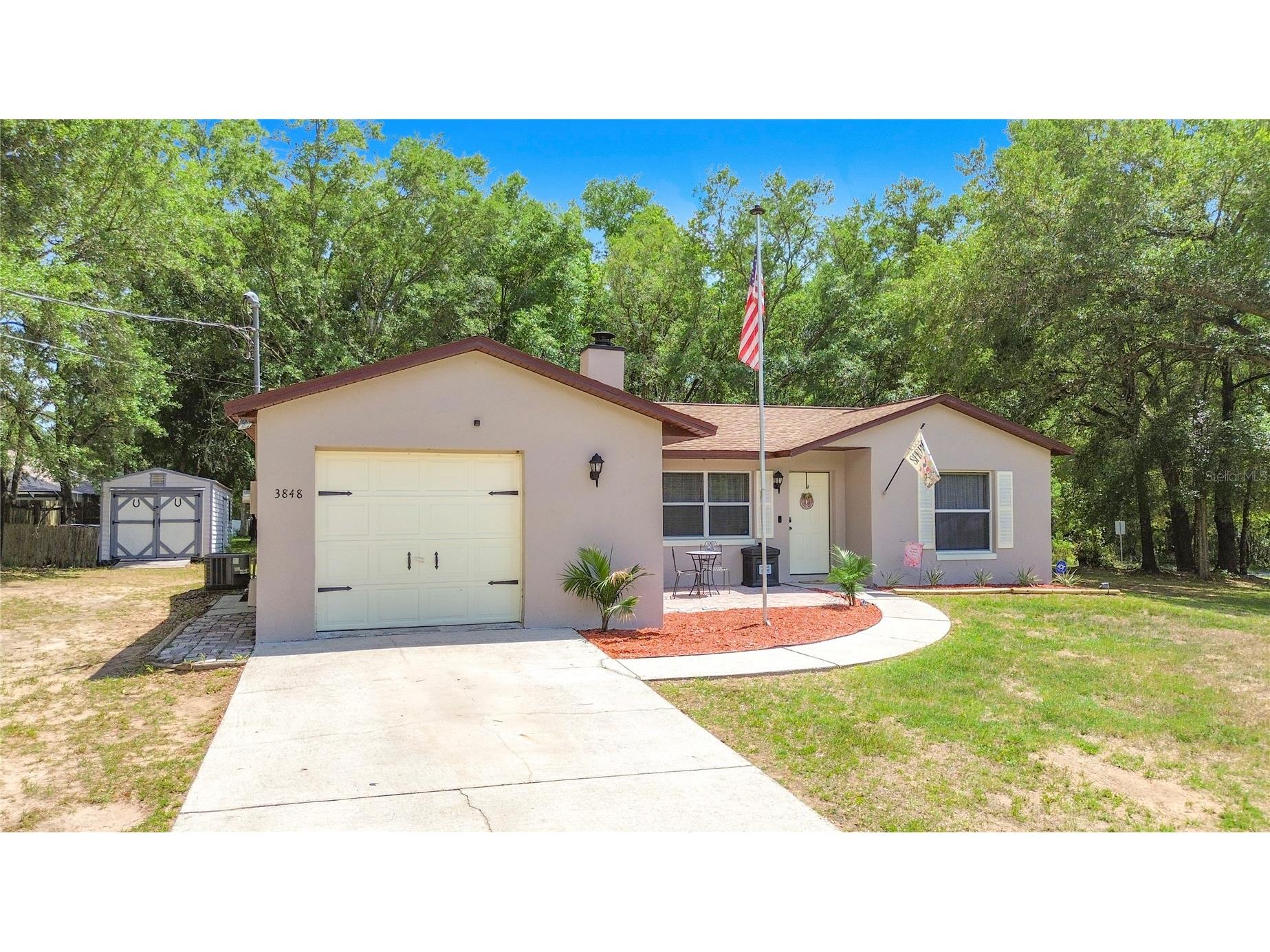 3848 E Wilma Street Inverness FL 34453 OM725103 image11