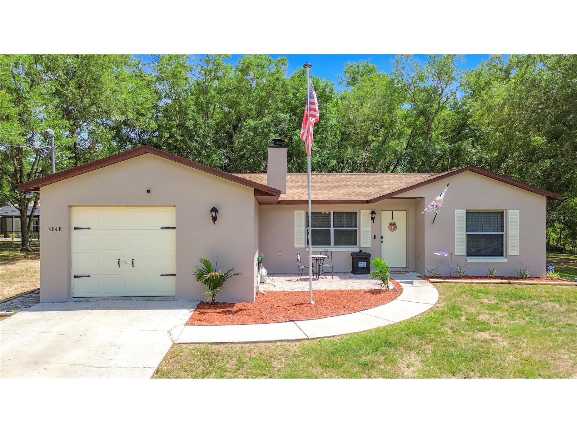 3848 E Wilma Street Inverness FL 34453 OM725103 image12