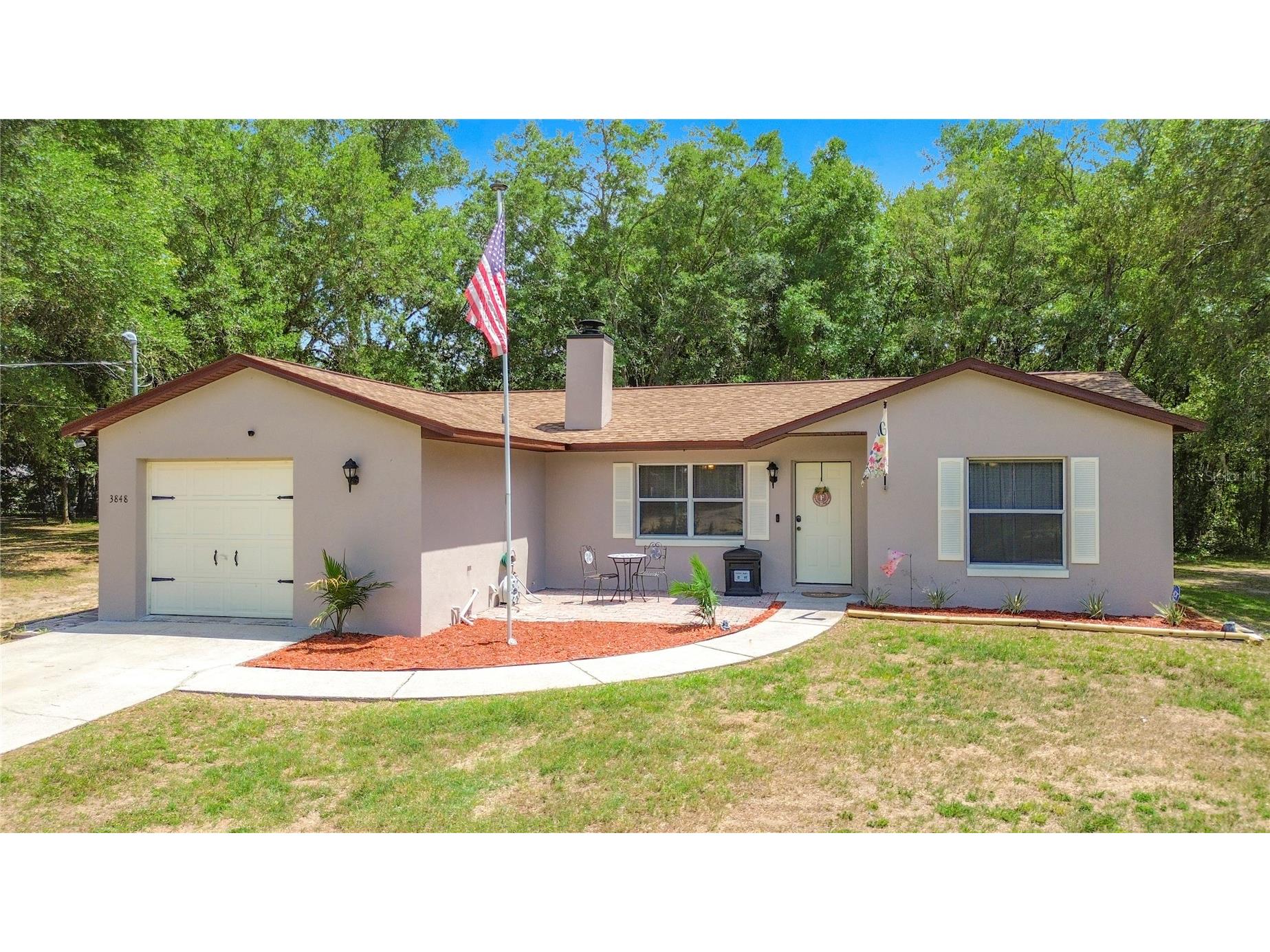 3848 E Wilma Street Inverness FL 34453 OM725103 image13