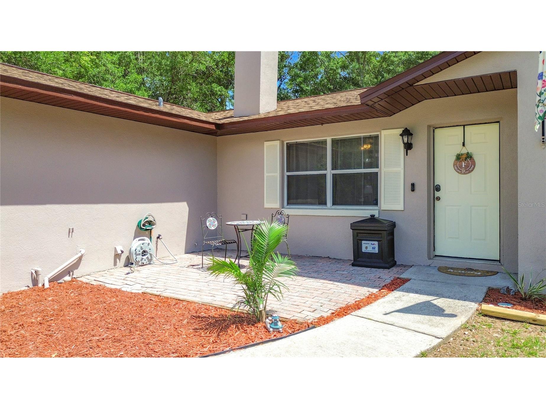 3848 E Wilma Street Inverness FL 34453 OM725103 image14