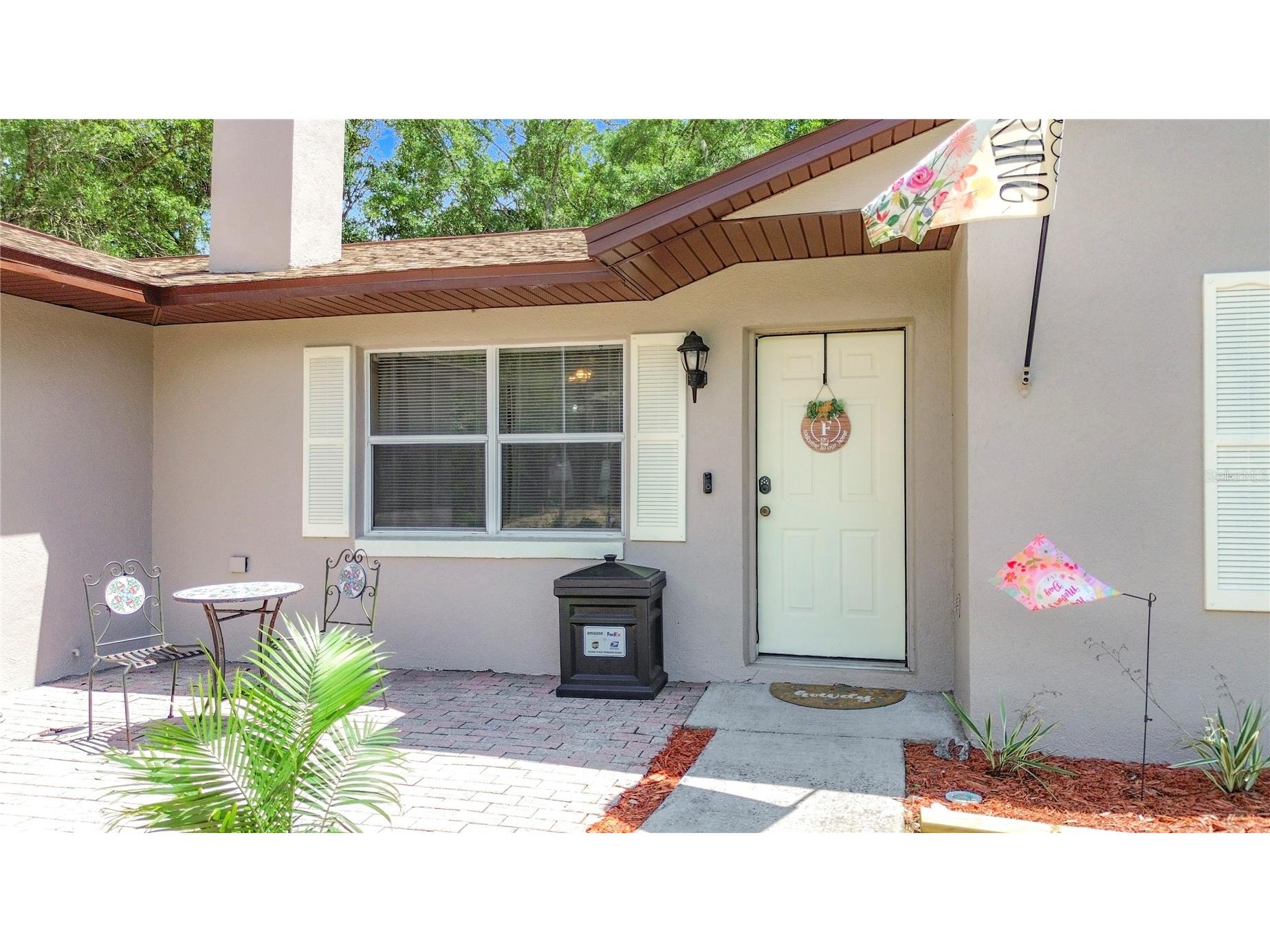 3848 E Wilma Street Inverness FL 34453 OM725103 image15