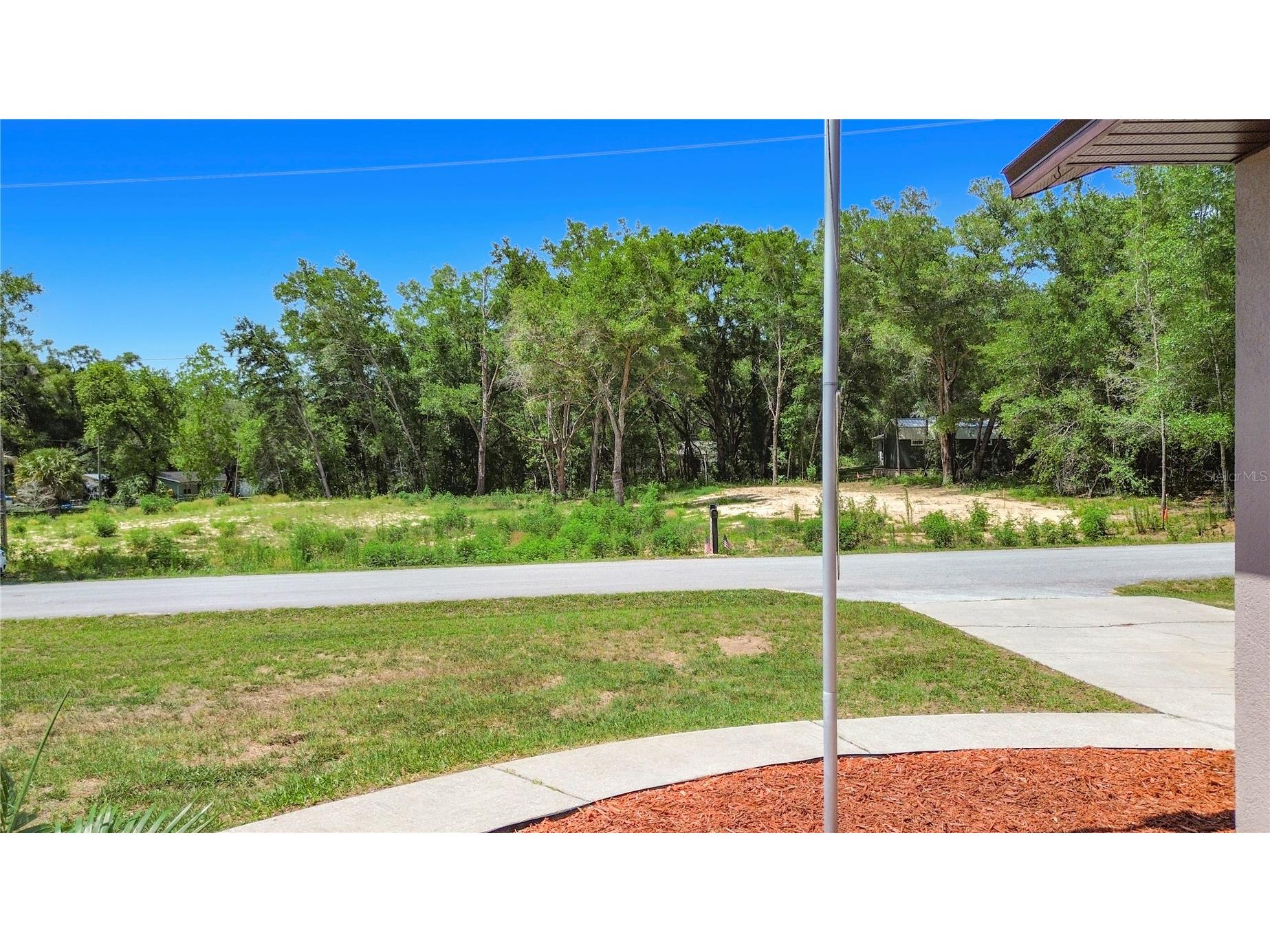 3848 E Wilma Street Inverness FL 34453 OM725103 image16