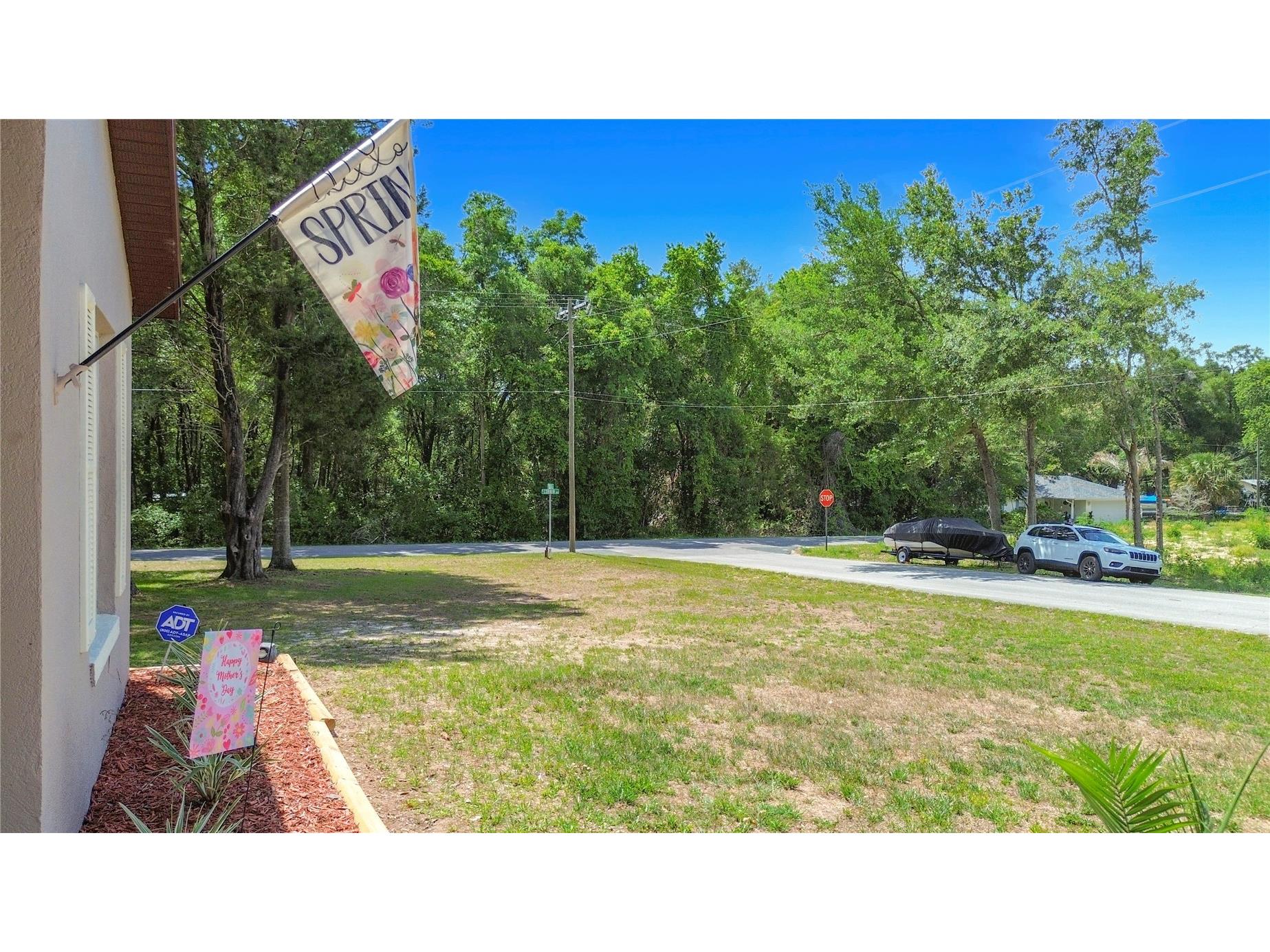3848 E Wilma Street Inverness FL 34453 OM725103 image17