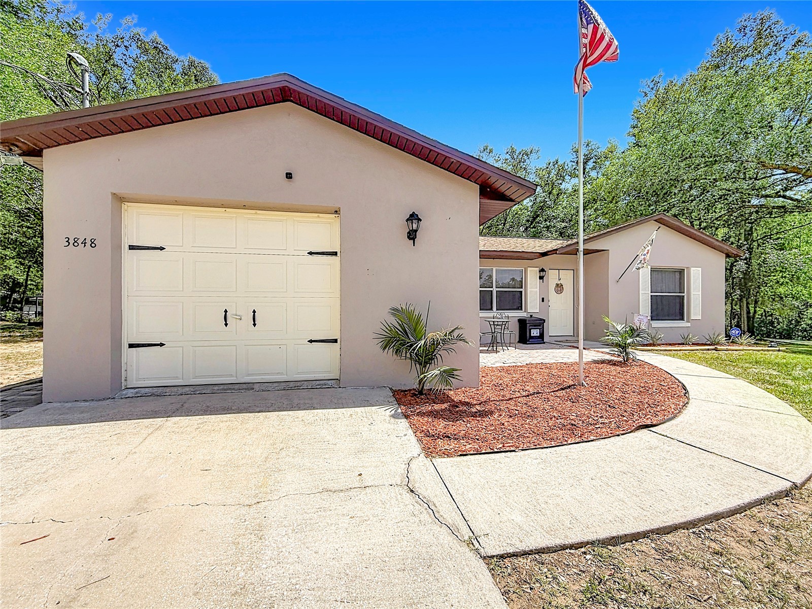 3848 E Wilma Street Inverness FL 34453 OM725103 image18