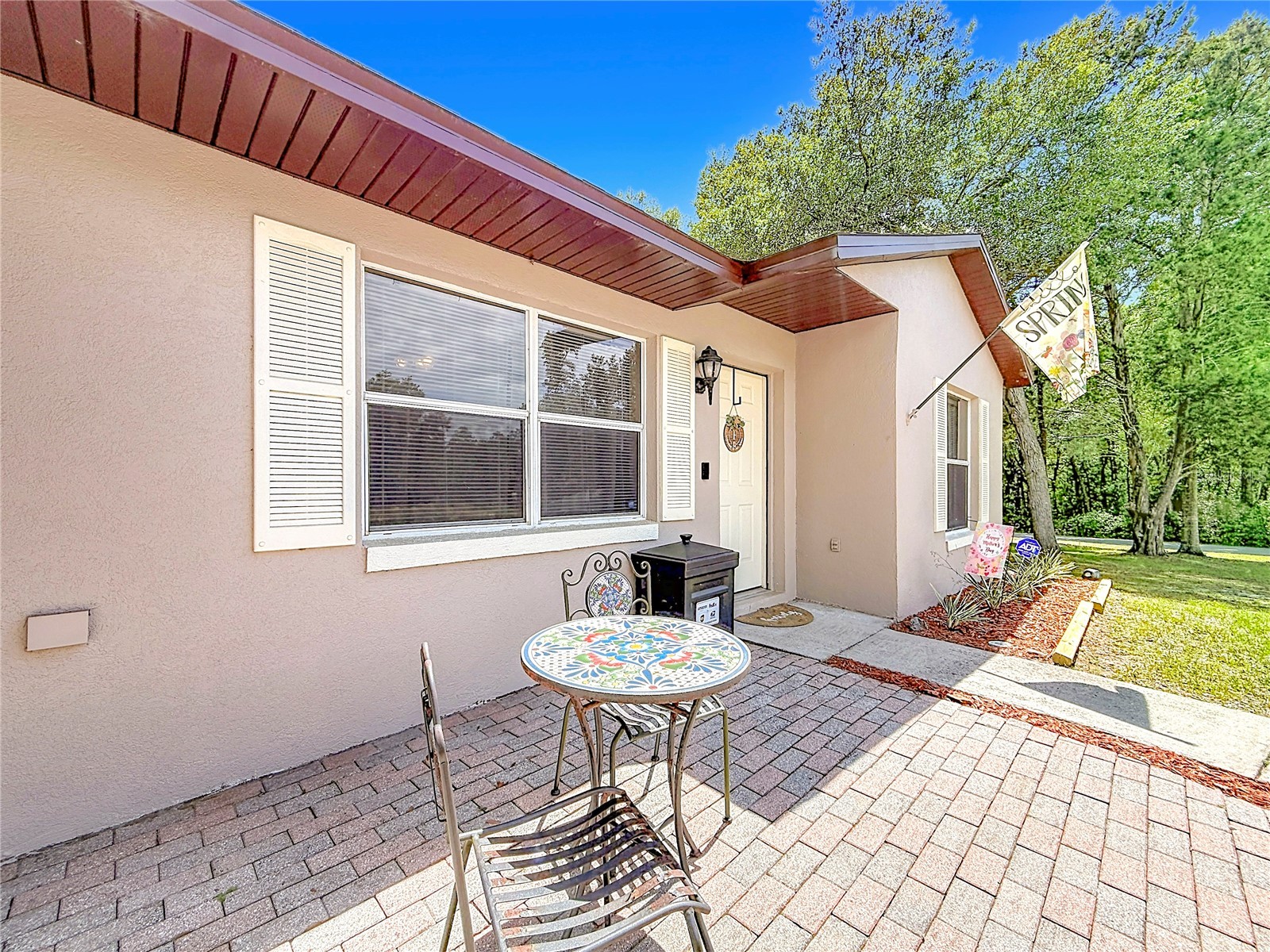 3848 E Wilma Street Inverness FL 34453 OM725103 image19