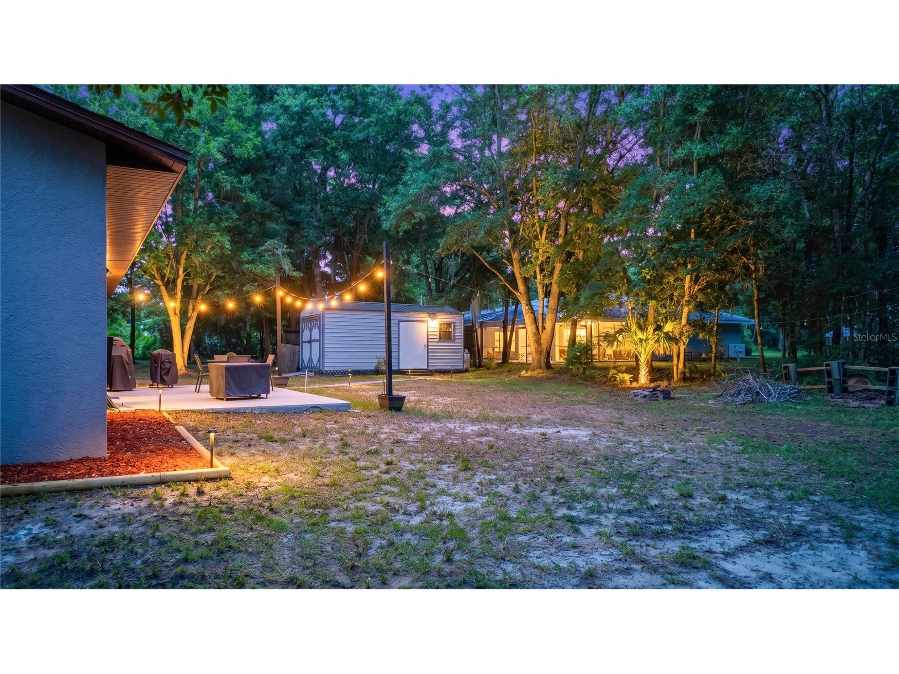 3848 E Wilma Street Inverness FL 34453 OM725103 image2