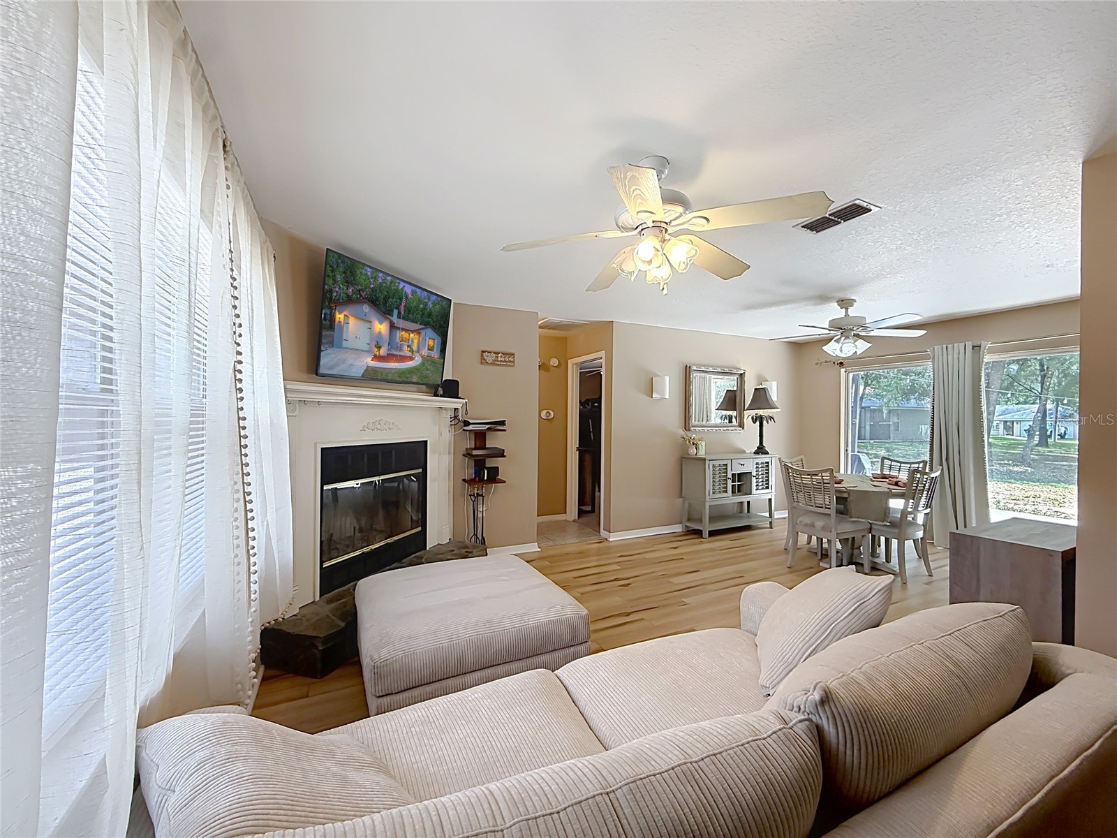 3848 E Wilma Street Inverness FL 34453 OM725103 image22