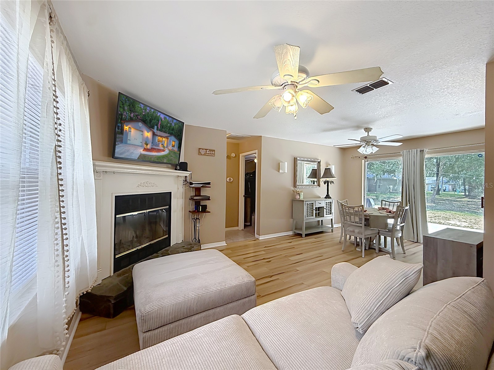 3848 E Wilma Street Inverness FL 34453 OM725103 image23