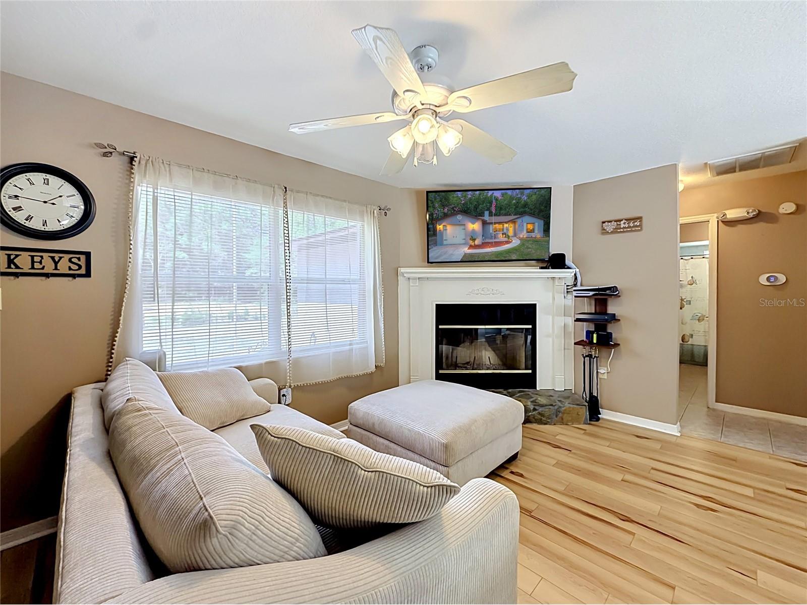 3848 E Wilma Street Inverness FL 34453 OM725103 image24