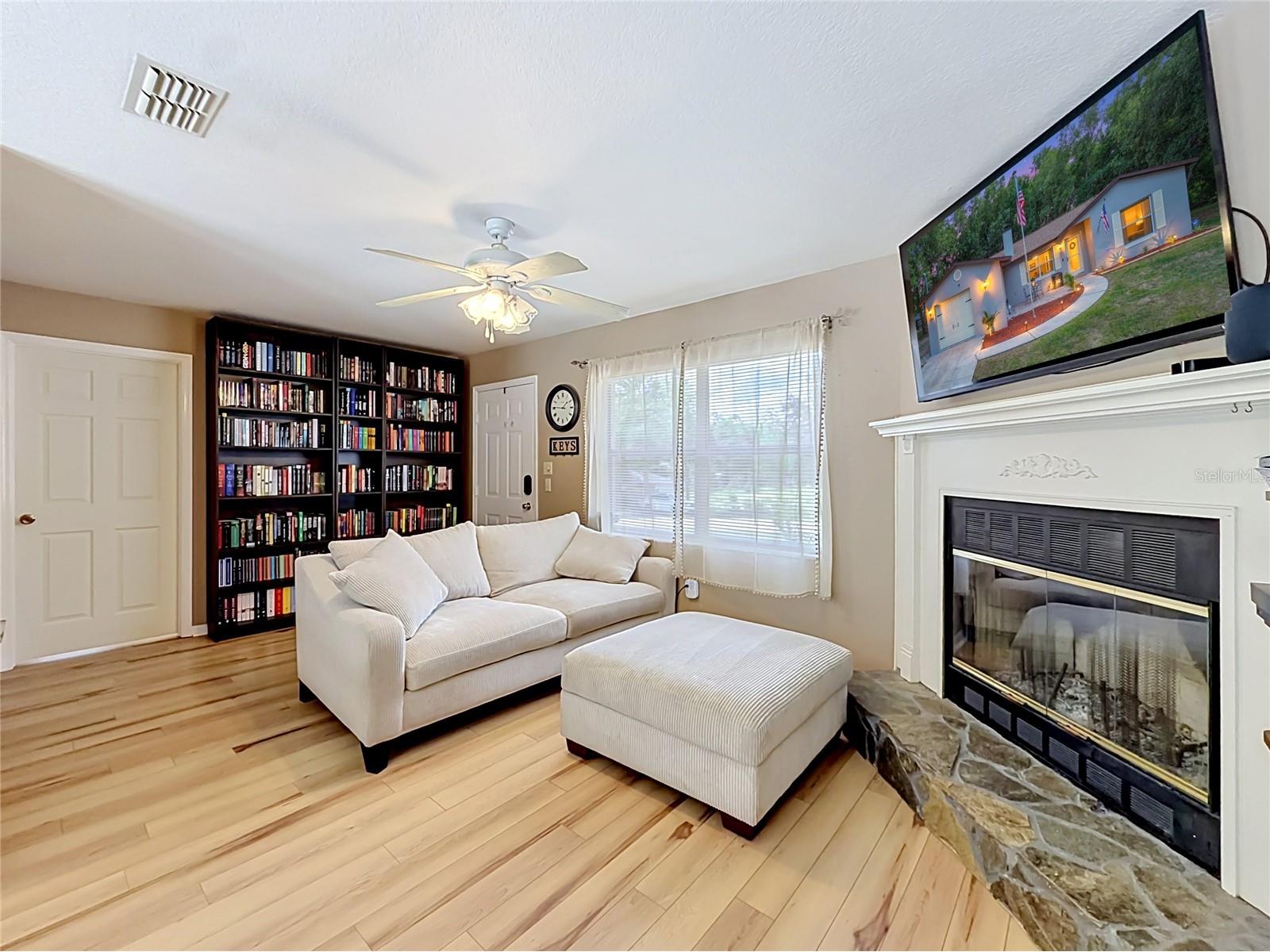 3848 E Wilma Street Inverness FL 34453 OM725103 image25