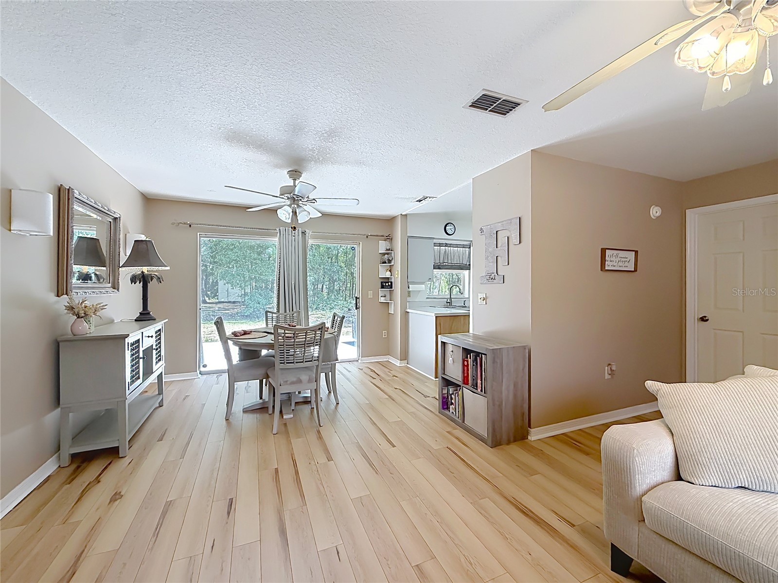 3848 E Wilma Street Inverness FL 34453 OM725103 image26